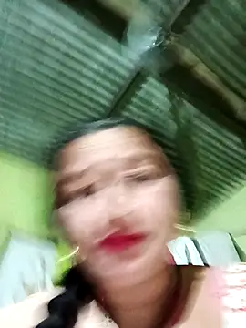 Haliya88 online show from 17, 3, 2026