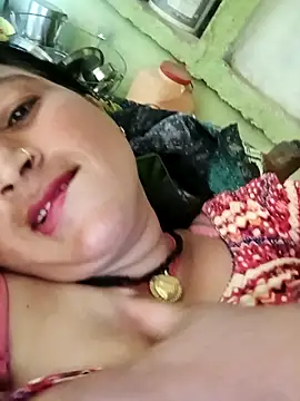 Haliya88 online show from 21, 3, 2026