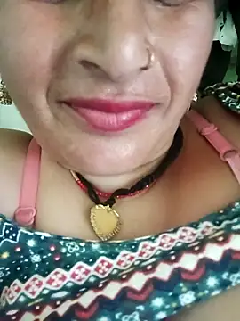 Haliya88 online show from 12, 4, 2026