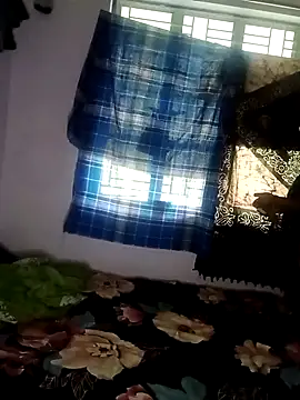 Snapshot of Deborbhavi222 chatting on 8, 11, 2025 Deborbhavi222 online show from 8, 11, 2025