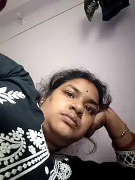 Snapshot of Deborbhavi222 chatting on 17, 12, 2025 Deborbhavi222 online show from 17, 12, 2025