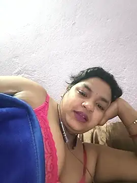 Deborbhavi222 online show from 15, 1, 2026