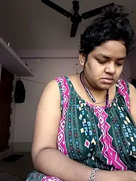 Deborbhavi222 online show from 16, 1, 2026