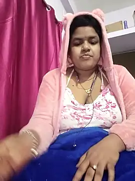 Deborbhavi222 online show from 17, 1, 2026