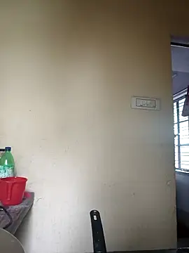 Deborbhavi222 online show from 21, 3, 2026