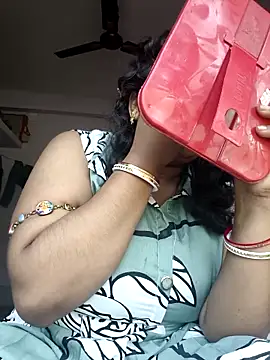 Deborbhavi222 online show from 22, 3, 2026