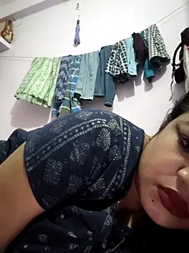 Snapshot of Deborbhavi222 chatting on 25, 4, 2026 Deborbhavi222 online show from 25, 4, 2026
