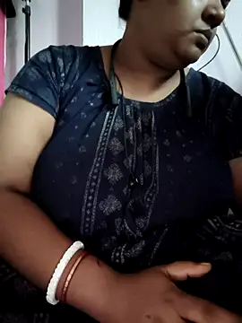 Snapshot of Deborbhavi222 chatting on 1, 5, 2026 Deborbhavi222 online show from 1, 5, 2026