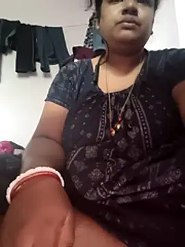 Snapshot of Deborbhavi222 chatting on 4, 5, 2026 Deborbhavi222 online show from 4, 5, 2026