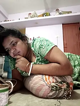 Snapshot of Deborbhavi222 chatting on 7, 5, 2026 Deborbhavi222 online show from 7, 5, 2026