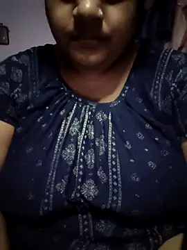 Snapshot of Deborbhavi222 chatting on 21, 5, 2026 Deborbhavi222 online show from 21, 5, 2026