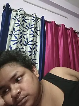Snapshot of Deborbhavi222 chatting on 28, 5, 2026 Deborbhavi222 online show from 28, 5, 2026