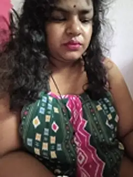 Snapshot of Deborbhavi222 chatting on 30, 5, 2026 Deborbhavi222 online show from 30, 5, 2026