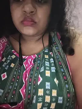 Snapshot of Deborbhavi222 chatting on 30, 5, 2026 Deborbhavi222 online show from 30, 5, 2026
