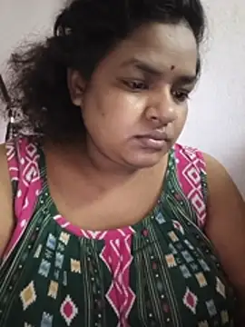 Snapshot of Deborbhavi222 chatting on 31, 5, 2026 Deborbhavi222 online show from 31, 5, 2026