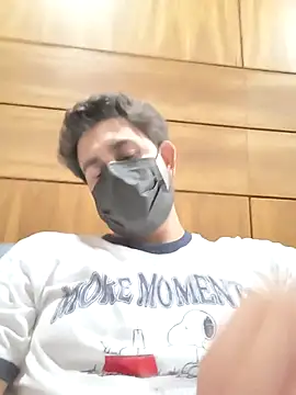 Punjabi27 online show from 22, 9, 2025