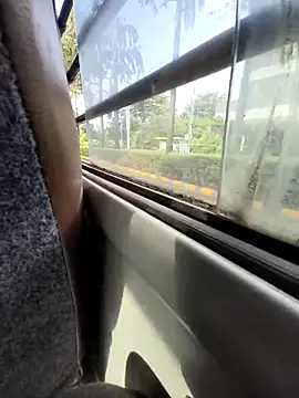 Punjabi27 online show from 25, 9, 2025