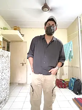 Punjabi27 online show from 26, 9, 2025