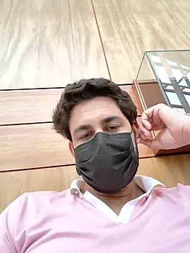 Punjabi27 online show from 27, 9, 2025