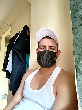 Punjabi27 online show from 20, 11, 2025