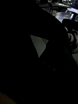 Punjabi27 online show from 24, 11, 2025