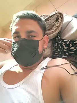 Punjabi27 online show from 28, 11, 2025