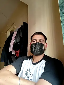 Punjabi27 online show from 30, 11, 2025