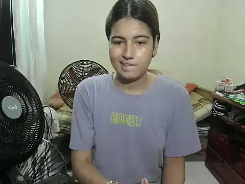 Snapshot of Mirage_Sertori chatting on 20, 11, 2025 Mirage Sertori online show from 20, 11, 2025