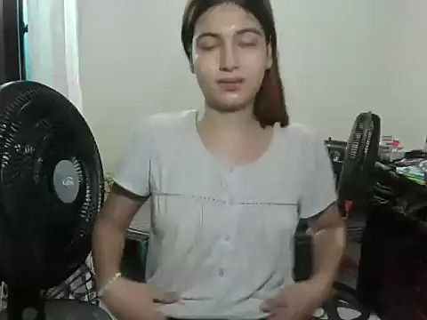 Snapshot of Mirage_Sertori chatting on 21, 11, 2025 Mirage Sertori online show from 21, 11, 2025