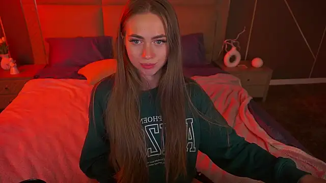 GoGoDream online show from 5, 10, 2025