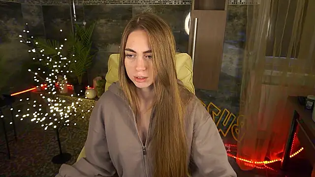 GoGoDream online show from 18, 1, 2026