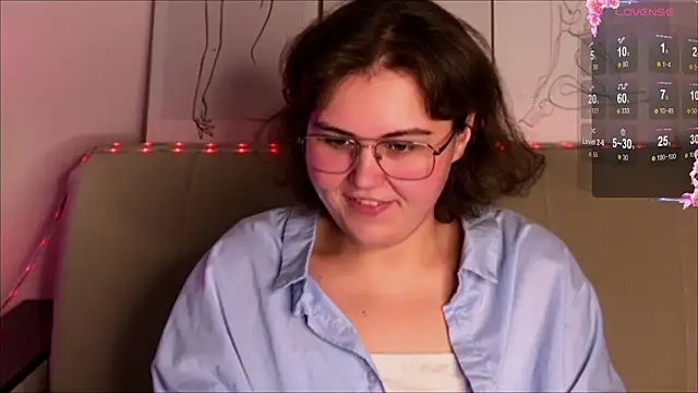  online show from 24, 9, 2025