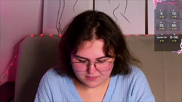  online show from 28, 9, 2025