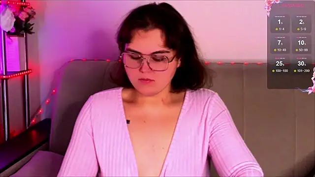  online show from 26, 10, 2025