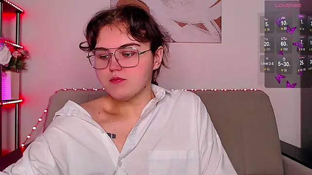  online show from 15, 11, 2025