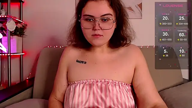  online show from 30, 11, 2025