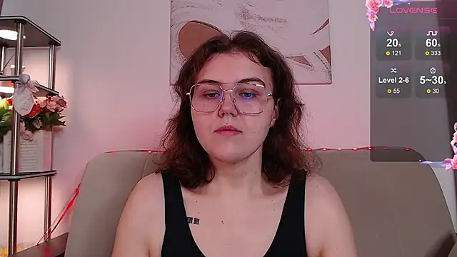  online show from 25, 2, 2026