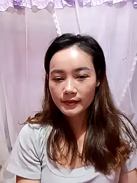 dorothyxx online show from 21, 9, 2025