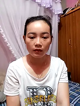 dorothyxx online show from 23, 9, 2025