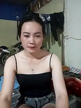 dorothyxx online show from 11, 10, 2025