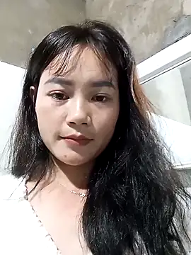 dorothyxx online show from 11, 10, 2025