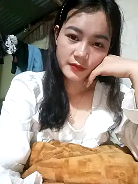 dorothyxx online show from 18, 11, 2025