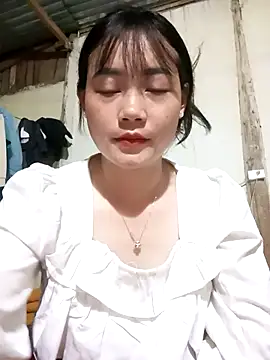 dorothyxx online show from 27, 11, 2025