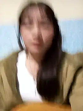 dorothyxx online show from 12, 1, 2026