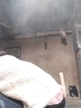 dorothyxx online show from 1, 2, 2026