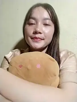 dorothyxx online show from 14, 2, 2026