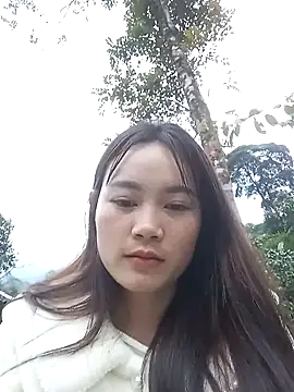 dorothyxx online show from 17, 2, 2026