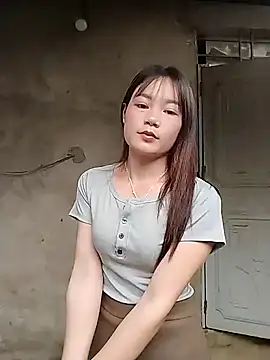 dorothyxx online show from 6, 3, 2026