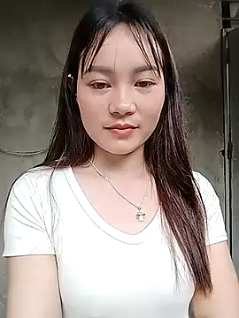 dorothyxx online show from 9, 3, 2026