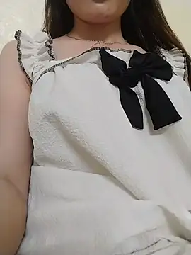 dorothyxx online show from 30, 6, 2026